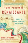 Your Personal Renaissance - Diane Dreher - 9780786731947