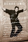 The Other Great Depression - Richard Lewis - 9780786732258