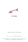 Fish - T. J. Parsell - 9780786733019