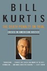 Death Penalty on Trial - Bill Kurtis - 9780786734030
