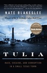 Tulia - Nate Blakeslee - 9780786735464