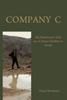 Company C - Haim Watzman - 9780786753567