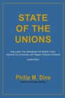 State of the Unions - Philip M. Dine - 9780786754342