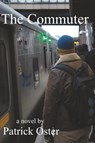 The Commuter - Patrick Oster - 9780786755974