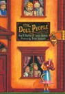 Doll People, the - Ann Godwin (LAURA SELZNICK Martin - 9780786812400