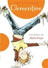 Clementine - Sara Pennypacker - 9780786838837