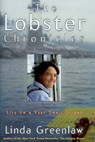 The Lobster Chronicles: Life on a Very Small Island - Linda Greenlaw - 9780786866779