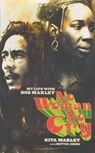 No Woman No Cry - Rita Marley ; Hettie Jones - 9780786868674
