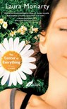 The Center Of Everything - Laura Moriarty - 9780786888450