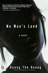 No Man's Land - Duong Thu Huong - 9780786888573