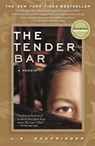 Tender Bar - J. R. Moehringer - 9780786888764