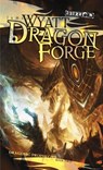 Dragon Forge - James Wyatt - 9780786955800