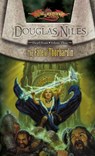 Fate of Thorbardin - Douglas Niles - 9780786956418