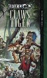 In the Claws of the Tiger - James Wyatt - 9780786956616