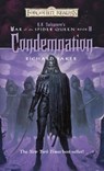 Condemnation - Richard Baker - 9780786956715