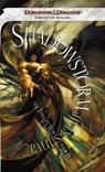 Shadowstorm - Paul S. Kemp - 9780786956913