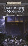 Darkwalker on Moonshae - Douglas Niles - 9780786959587