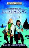 Elfshadow - Elaine Cunningham - 9780786959594