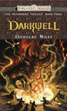 Darkwell - Douglas Niles - 9780786959747