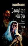 Daughter of the Drow - Elaine Cunningham - 9780786960194
