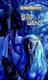 Windwalker - Elaine Cunningham - 9780786960217