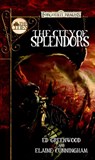 The City of Splendors - Ed Greenwood ; Elaine Cunningham - 9780786960224