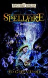 Spellfire - Ed Greenwood - 9780786961733