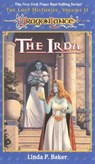 The Irda - Linda Baker - 9780786961962