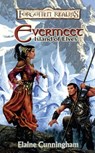 Evermeet: Island of the Elves - Elaine Cunningham - 9780786962006