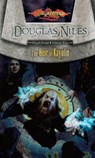 The Heir of Kayolin - Douglas Niles - 9780786962686