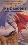 The Dragons - Douglas Niles - 9780786962754
