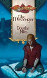 The Messenger - Doug Niles - 9780786962778