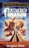 Feathered Dragon - Douglas Niles - 9780786963874