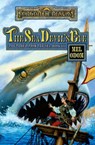 Sea Devil's Eye - Mel Odom - 9780786963973