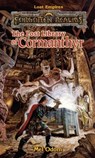 The Lost Library of Cormanthyr - Mel Odom - 9780786964062