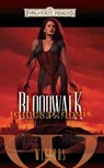 Bloodwalk - James Davis - 9780786964215