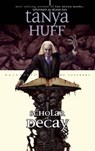 Scholar of Decay - Tanya Huff - 9780786964734