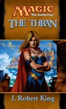 The Thran - J. Robert King - 9780786966387