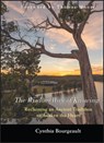 The Wisdom Way of Knowing - Cynthia (Victoria Bourgeault - 9780787968960