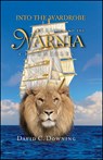 Into the Wardrobe - David C. Downing - 9780787978907