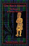 The Black Watch - Archibald Forbes - 9780788421952