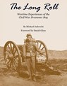 The Long Roll - Michael Aubrecht - 9780788446481