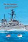 On the Gunline - David D Bruhn ; Richard S Mathews - 9780788458958