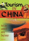 Tourism in China - Zhang Guangrui ; Alan A. (Northern Arizona University Lew ; John Ap ; Lawrence Yu - 9780789012821