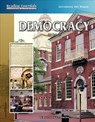 Democracy - Sue Hurwitz - 9780789159076