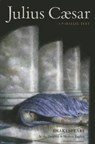 Julius Caesar - SHAKESPEARE,  William - 9780789160836