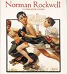 Norman Rockwell - Christopher Finch - 9780789204097