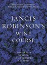 Jancis Robinson's Wine Guide - Jancis Robinson - 9780789208835