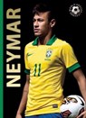 Neymar - Illugi Jokulsson - 9780789212276