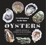 Oysters - Jeremy Sewall ; Marion Lear Swaybill - 9780789212498
